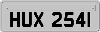 HUX2541