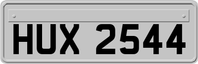 HUX2544