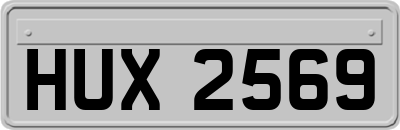 HUX2569