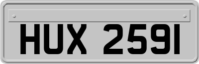 HUX2591