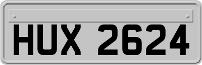 HUX2624