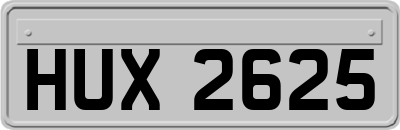 HUX2625