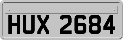 HUX2684