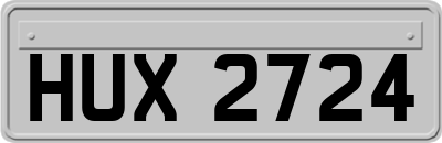 HUX2724