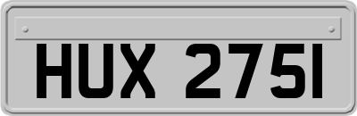 HUX2751