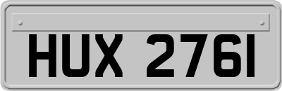 HUX2761