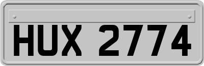 HUX2774