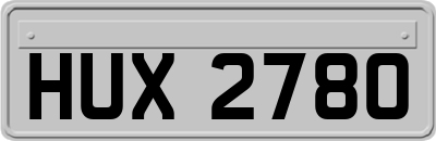 HUX2780