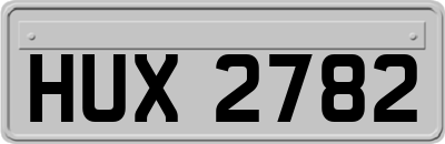 HUX2782