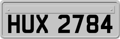 HUX2784