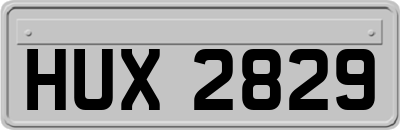 HUX2829