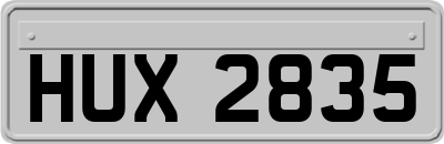 HUX2835