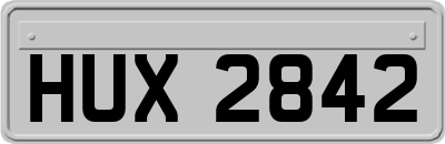 HUX2842