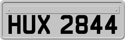 HUX2844