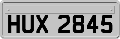 HUX2845