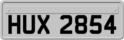 HUX2854