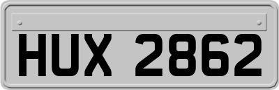 HUX2862