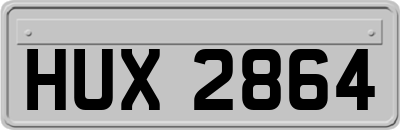 HUX2864