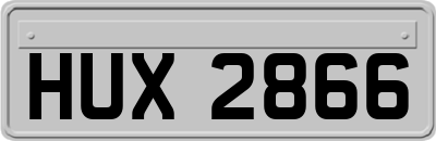 HUX2866