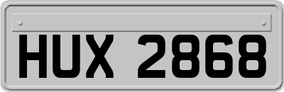 HUX2868