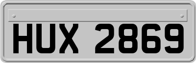 HUX2869