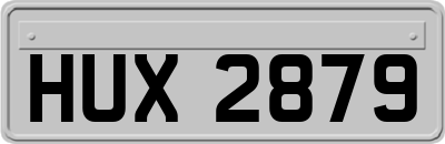 HUX2879