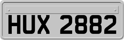 HUX2882