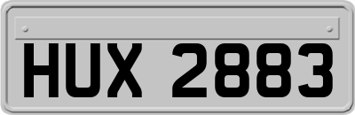 HUX2883