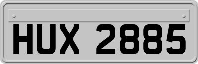 HUX2885