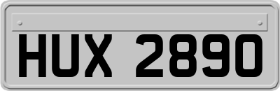 HUX2890