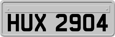 HUX2904