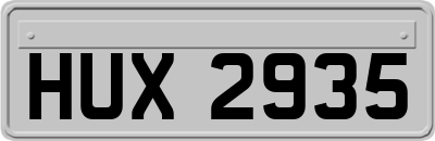 HUX2935