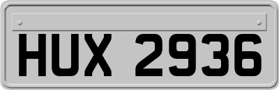 HUX2936