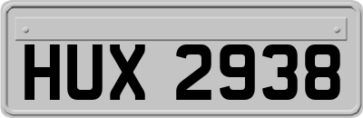 HUX2938