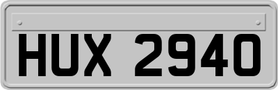 HUX2940