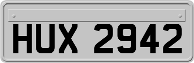 HUX2942