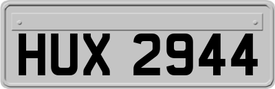 HUX2944