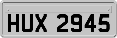 HUX2945