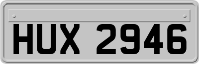 HUX2946