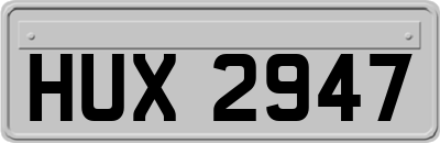 HUX2947