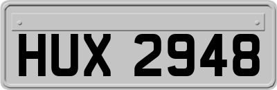 HUX2948