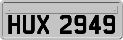 HUX2949