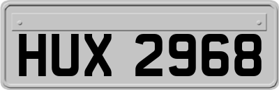 HUX2968