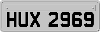 HUX2969