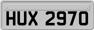 HUX2970