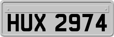 HUX2974