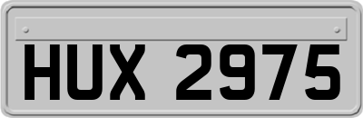 HUX2975