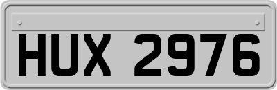 HUX2976