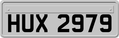 HUX2979