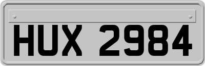 HUX2984